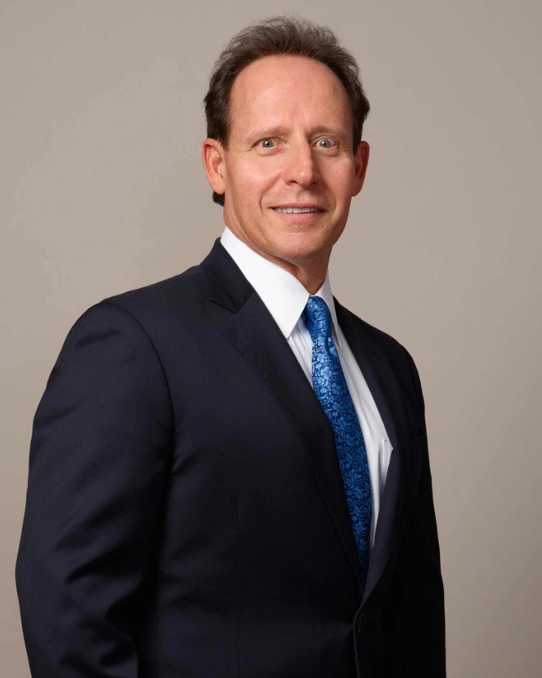 Forchelli Deegan Terrana LLP congratulates Terrana, one of Long Island Business News’ Top 100 Long Islanders